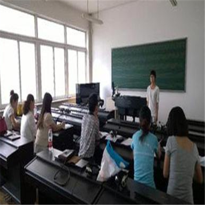 第九學期高等教育 高端教育咨詢服務的領航者