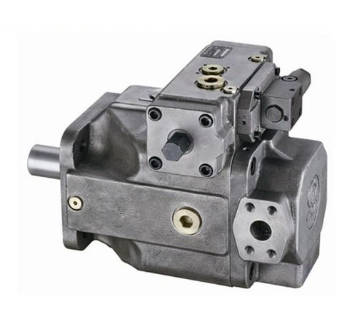 今日報價 | 吊機葉片馬達A2F107L1S6 廠家定制，家用電器零配件新選擇