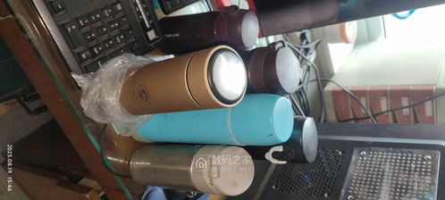 數碼交易區 家用電器零配件大雜燴，筆記本臺式電腦配件便宜得很