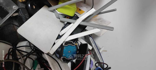 數(shù)碼交易區(qū)精選 筆記本、臺(tái)式電腦、配件及家電大雜燴，實(shí)惠好價(jià)